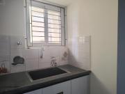 3 BHK Villa in Vengambakkam for resale Chennai South....