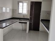 3 BHK Villa in Vengambakkam for resale Chennai South....