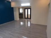 3 BHK Villa in Vengambakkam for resale Chennai South....