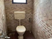 3 BHK Villa in Vengambakkam for resale Chennai. The...