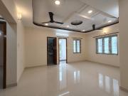 3 BHK Villa in Vengambakkam for resale Chennai South....