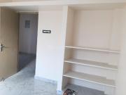 3 BHK Villa in Vengambakkam for resale Chennai South....