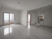 3 BHK Villa in Vengambakkam for resale Chennai South....