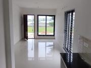 3 BHK Villa in Vengambakkam for resale Chennai. The...