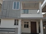 3 BHK Villa in Vepagunta for resale Visakhapatnam. The...