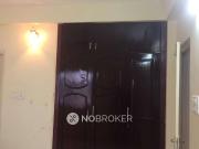 3 BHK Villa In Vgn Mahalakshmi Nagar for Rent In...