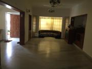 3 BHK Villa in Victoria Layout for rent Bengaluru. The...