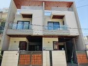 3 BHK Villa in Vidhyut Nagar for resale Ajmer Road. The...