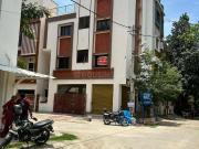 3 BHK Villa in Vidyaranyapura for resale North...