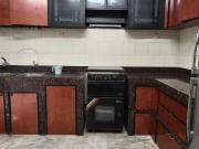 3 BHK Villa in Viman Nagar for rent Pune. The reference...