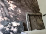 3 BHK Villa in Viman Nagar for rent Pune. The reference...