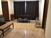3 BHK Villa in Viman Nagar for rent Pune. The reference...