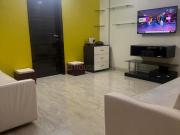 3 BHK Villa in Viman Nagar for rent Pune. The reference...