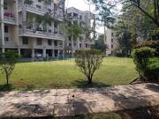 3 BHK Villa in Viman Nagar for resale Pune. The...