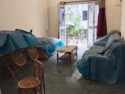 3 BHK Villa in Viman Nagar for resale Pune. The...