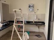 3 BHK Villa in Viman Nagar for resale Pune. The...