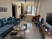 3 BHK Villa in Viman Nagar for resale Pune. The...