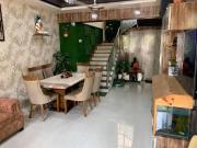 3 BHK Villa in Virar East for resale Mira Road and...