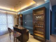 3 BHK Villa in Vittasandra for resale South Bangalore....