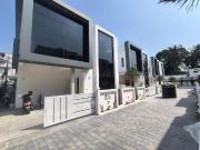 3 BHK Villa in Vyttila for resale Kochi. The reference...