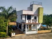3 BHK Villa in Wada for resale Mumbai. The reference...