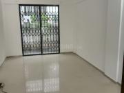 3 BHK Villa in Wagholi for rent Pune. The reference...