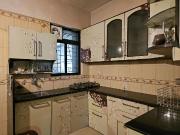3 BHK Villa in Wagholi for rent Pune. The reference...