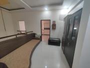 3 BHK Villa in Wagholi for rent Pune. The reference...
