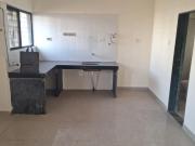 3 BHK Villa in Wagholi for resale Pune. The reference...