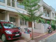 3 BHK Villa in Wagholi for resale Pune. The reference...