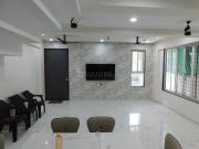 3 BHK Villa in Wagholi for resale Pune. The reference...