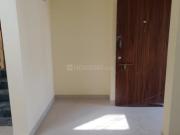 3 BHK Villa in Wakad for rent Pune. The reference number...