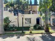 3 BHK Villa in Whitefield for rent Bangalore. The...