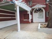3 BHK Villa in Whitefield for rent Bangalore. The...