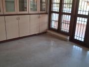 3 BHK Villa in Whitefield for rent Bangalore. The...