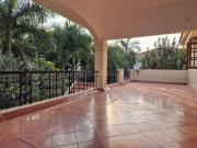 3 BHK Villa in Whitefield for rent Bangalore. The...