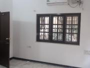 3 BHK Villa in Whitefield for rent Bangalore. The...