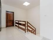 3 BHK Villa in Whitefield for rent Bengaluru. The...