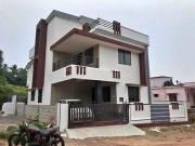 3 BHK Villa in Whitefield for resale Bangalore East. The...