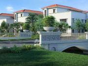 3 BHK Villa in Yelahanka for resale North Bangalore. The...