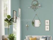 3 BHK Villa in Yelahanka for resale North Bangalore. The...