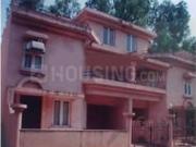 3 BHK Villa in Yerawada for rent Pune. The reference...