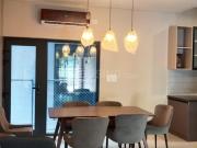 3 BHK Villa in Yerthiganahalli for rent Bangalore. The...