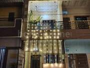 3 BHK VILLA / INDIVIDUAL HOUSE 1000 sq ft in Dwarkapuri,...