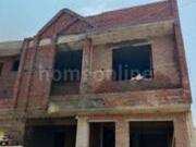 3 BHK VILLA / INDIVIDUAL HOUSE 1017 sq ft in Tonk Road,...
