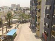 3 BHK VILLA / INDIVIDUAL HOUSE 1200 sq ft in Kolar Road,...