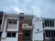 3 BHK VILLA / INDIVIDUAL HOUSE 1200 sq ft in Shankar...