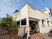 3 BHK VILLA / INDIVIDUAL HOUSE 1300 sq ft in Mowa,...