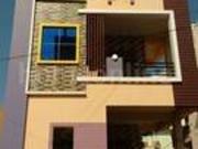 3 BHK VILLA / INDIVIDUAL HOUSE 1400 sq ft in Kamal Vihar...