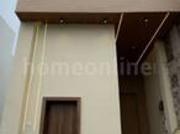 3 BHK VILLA / INDIVIDUAL HOUSE 1440 sq ft in Kanadia...